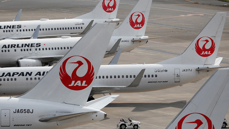 日本9月7日起放寬入境限制 接種3針者無須檢測證明