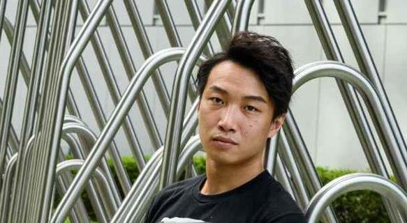 岑子杰司法覆核爭海外同性婚姻權益 上訴遭駁回須支付訟費