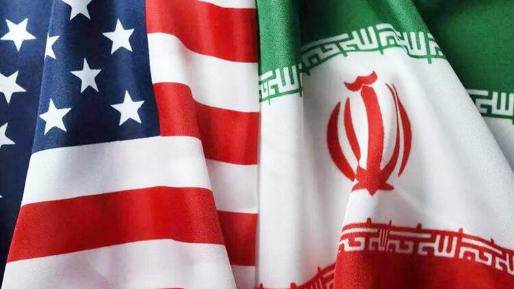 美國已將伊核協議草案「最終文本」答覆提交歐盟