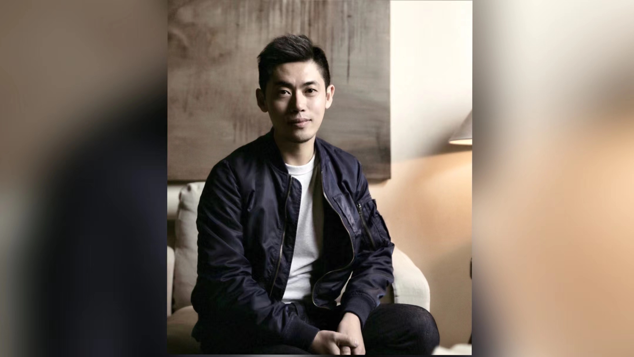 第八屆魯迅文學獎揭曉 香港作家葛亮小說《飛髮》獲獎