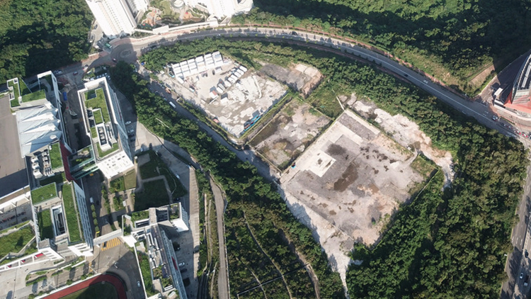 本港各界發表聯合聲明 促設立中醫藥管理局