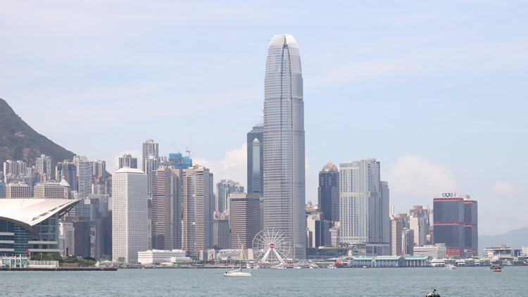 政府將公開招標出售葵涌用地 月底起至11月11日截標