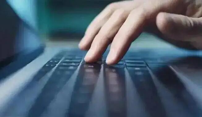 國家互聯網信息辦公室修訂《互聯網跟帖評論服務管理規定》發布施行