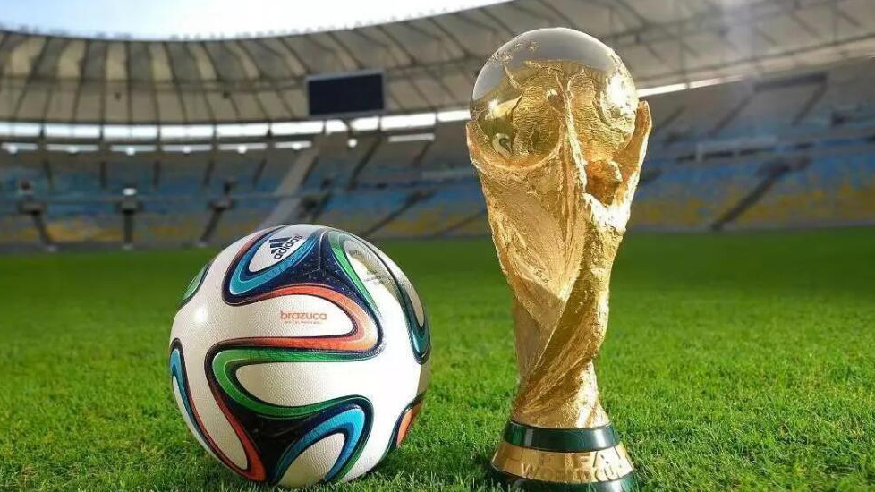 冬天裏的一把火——2022卡塔爾世界盃十大看點