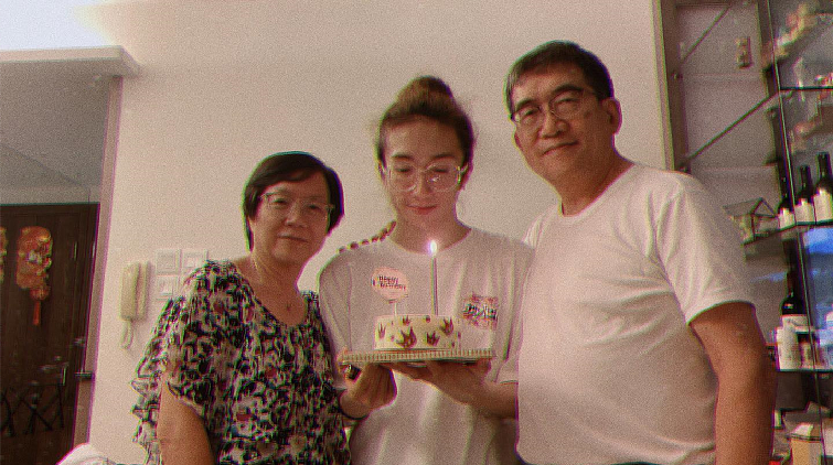 MIRROR演唱會意外 | 阿Mo接受新中醫療程 漸適應康復方案