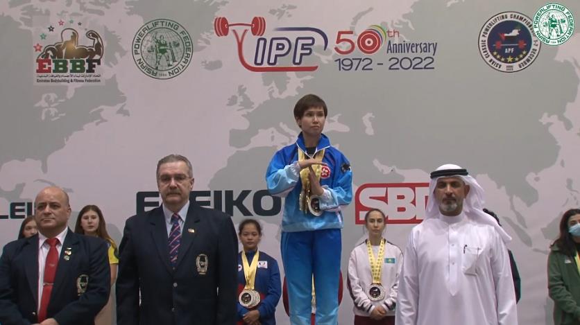 播錯國歌｜王敏超：不接受主辦方解釋 將開會檢視指引細節