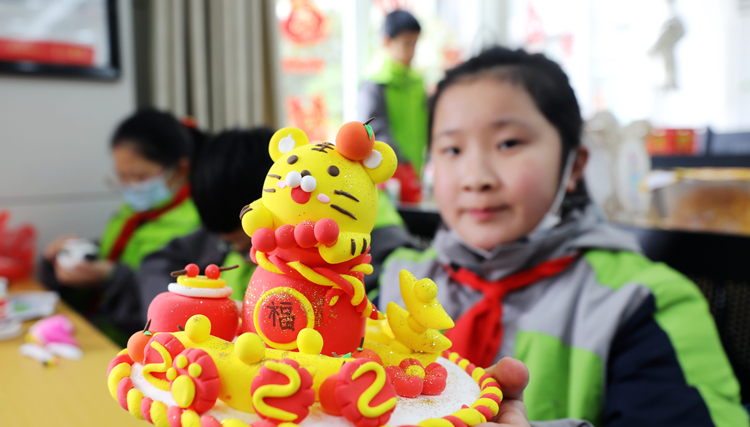 教育部：保障符合就業條件的公費師範生有編有崗