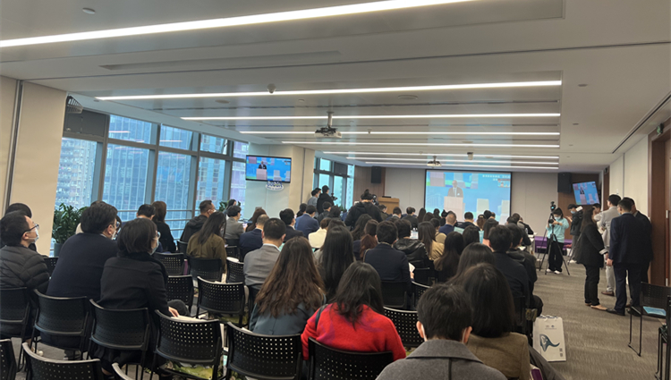  第16屆亞洲金融論壇開幕  聚焦深港科創金融合作交流