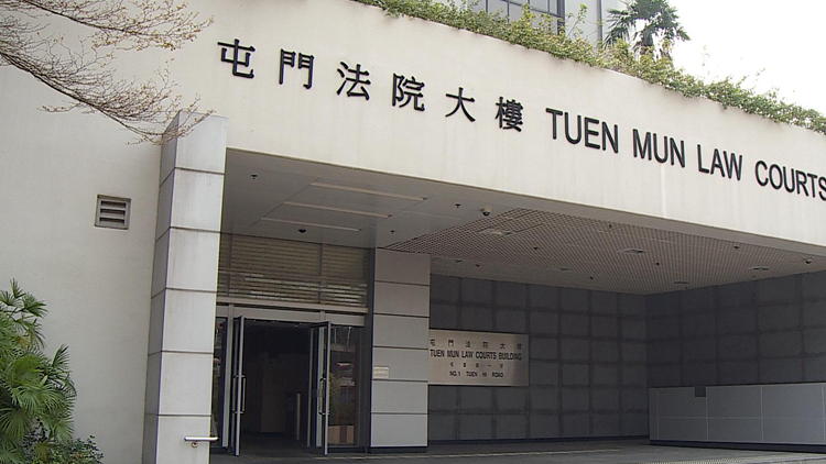 隔離期未滿前擅離隔離地點 男子被罰款1萬元