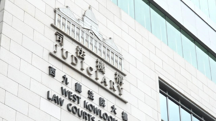 非法「初選」案今日開審料需時90日 16被告否認控罪