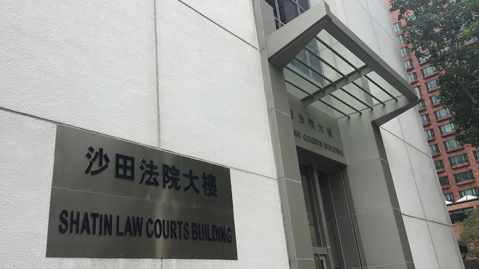 強檢令未屆滿前離開檢疫地點 3人被判罰款