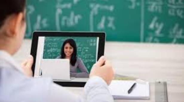 港大研究：特殊學生網上學習焦慮感高 冀研多媒體教學平台