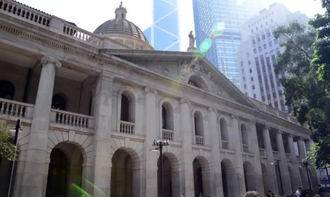 預算案丨爭取落實大灣區內通用線上調解平台 解決跨境糾紛