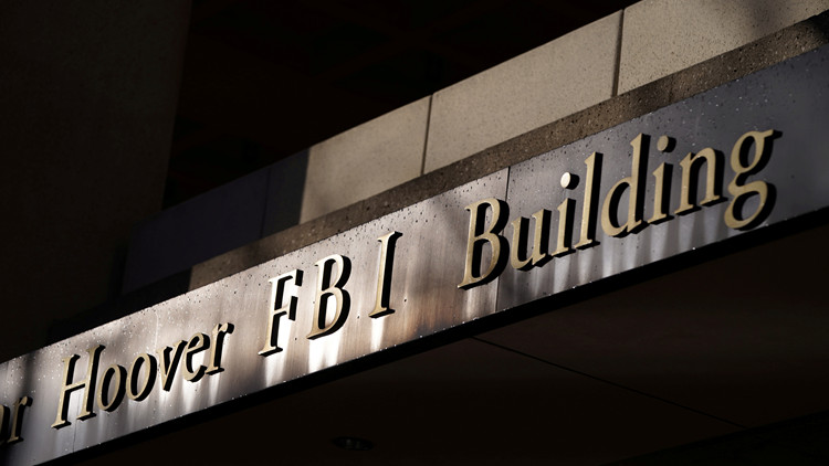 美國人去年受「網絡詐騙」損失103億美元