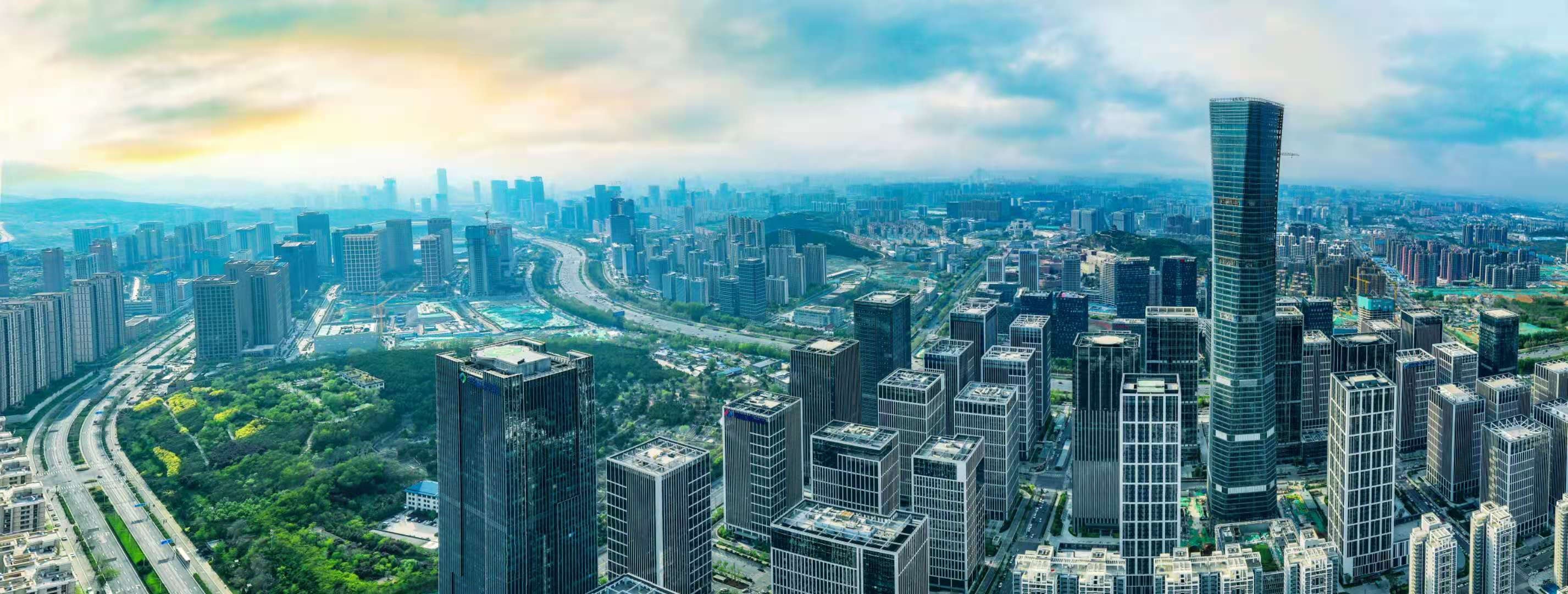 何以山東：第三屆儒商大會揭開高質量發展新圖景