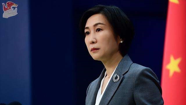 外交部回應蔡英文「過境」竄訪美國：嚴正抗議、強烈譴責