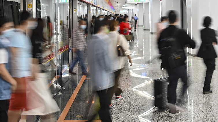 中疾控：2月全國流感病例超24萬例 死亡1例