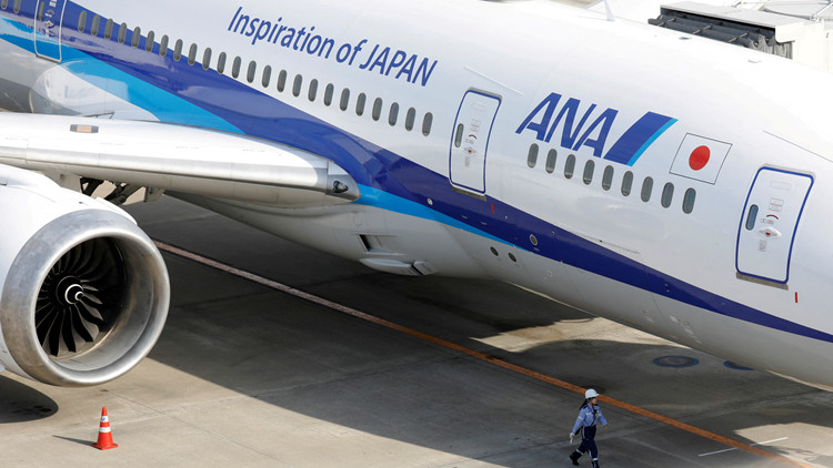 日本5月8日起下調新冠為「5類」 與流感同級