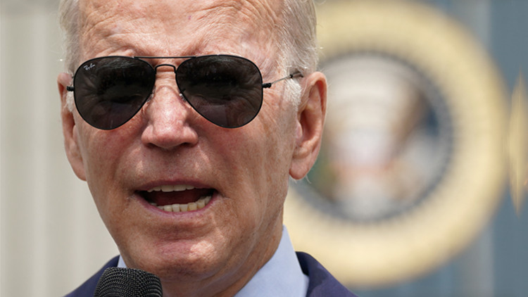 應對販毒威脅 美國進入國家緊急狀態