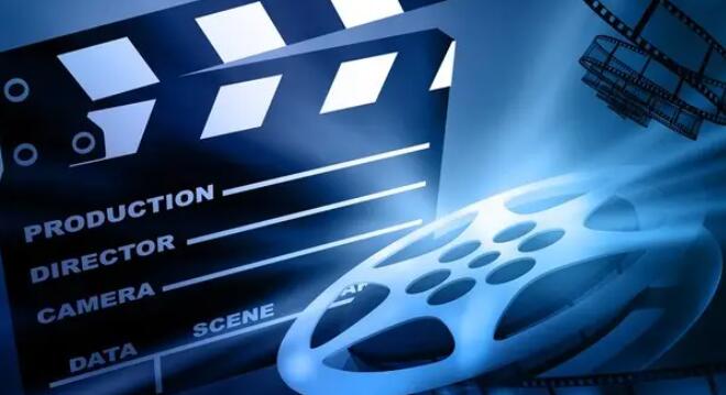 2023五一檔總票房破2億