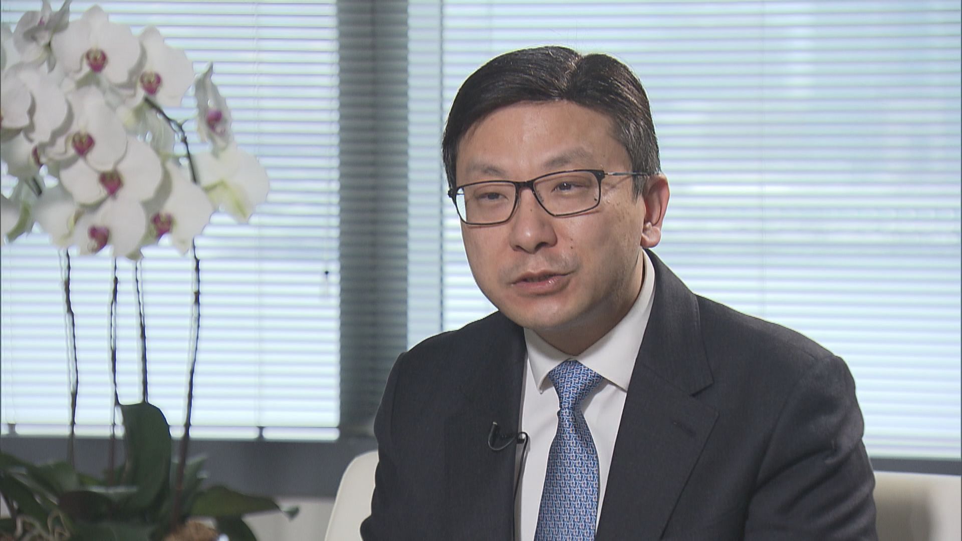 孫玉菡明日訪京 將拜訪多個部委並視察安老幼兒照顧設施