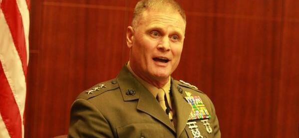 【不吐不快】美台軍事勾連沒有出路