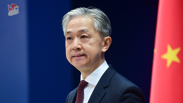 日本和北約正就在日開設聯絡處進行磋商 中方回應