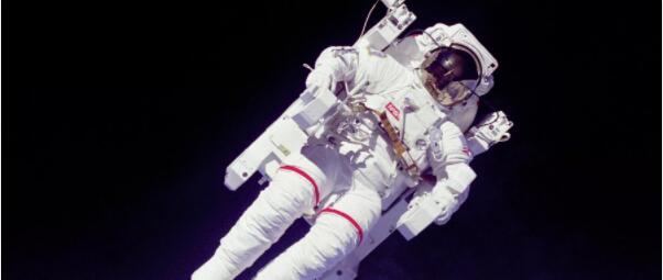 國際空間站兩名俄宇航員完成今年第三次太空行走 