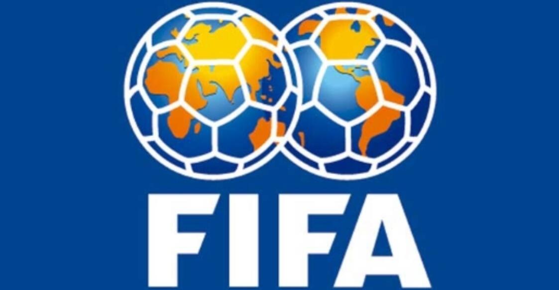 國際足聯發放第三期被拖欠工資球員資助 中國4位球員申請獲批