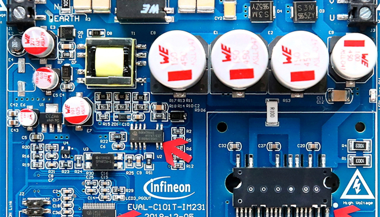 日本正式出台半導體製造設備出口管制措施 商務部：中方堅決反對