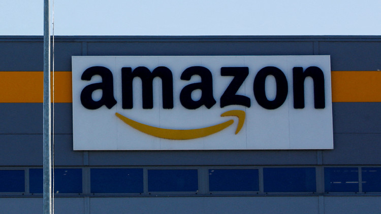 亞馬遜應用商店服務將退出中國市場