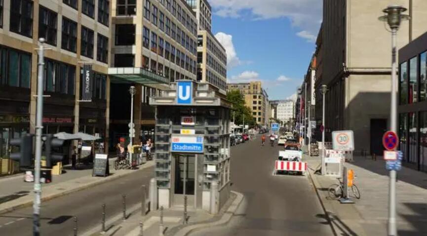 德國消費者信心先行指數連續8個月環比上升