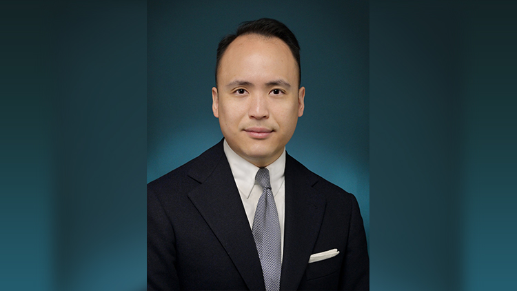 關可臨接替馮雅慧出任屯門民政事務專員 明日生效