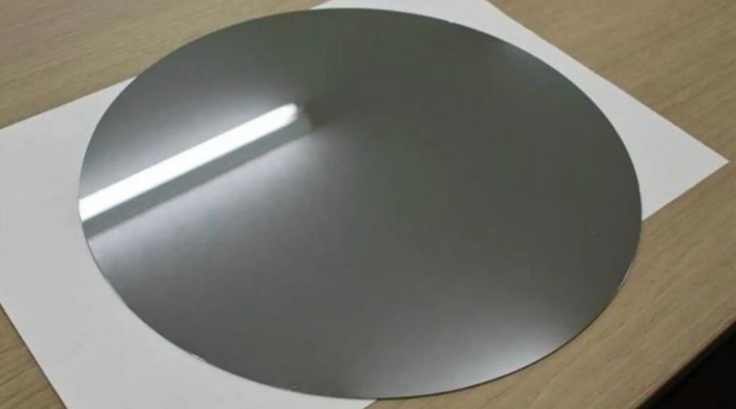 以色列研究：芯片中的硅或可被新材料取代 