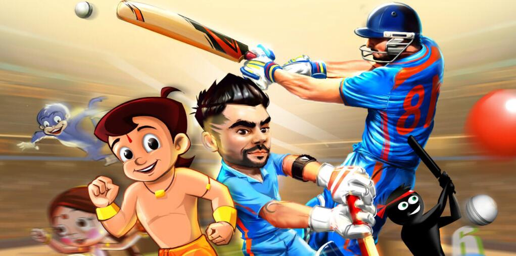 印度決定對在線遊戲徵收28%稅金