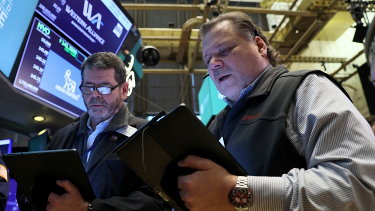 美6月CPI同比上升3% 低於市場預期