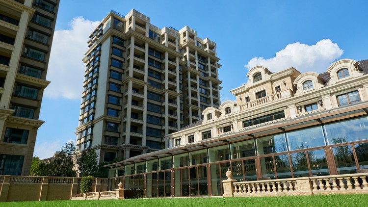 【耀目觀戰】投資氣氛仍審慎 上落市格局料持續