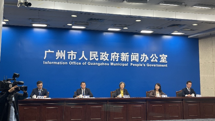 「讀懂中國」國際會議迎十周年 多國政要嘉賓組最強陣容