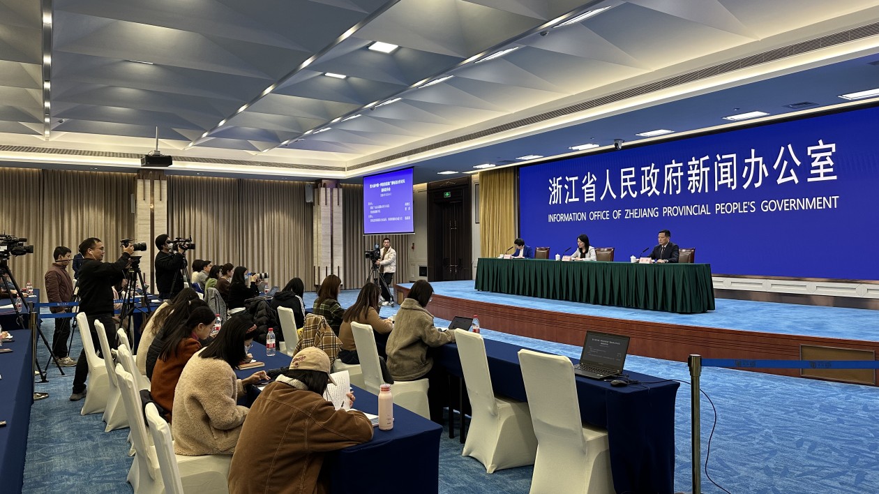 第六屆「中阿廣播電視合作論壇」將在杭州舉行
