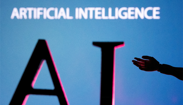 馬斯克的人工智能公司xAI接近完成一輪10億美元融資
