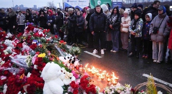 俄音樂廳恐襲死亡人數升至144人