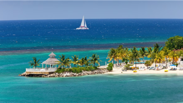 牙買加官員稱計劃在2025年脫離英聯邦
