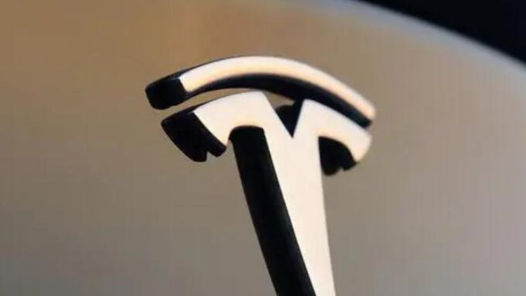 Tesla香港全系列車型減價1.6萬