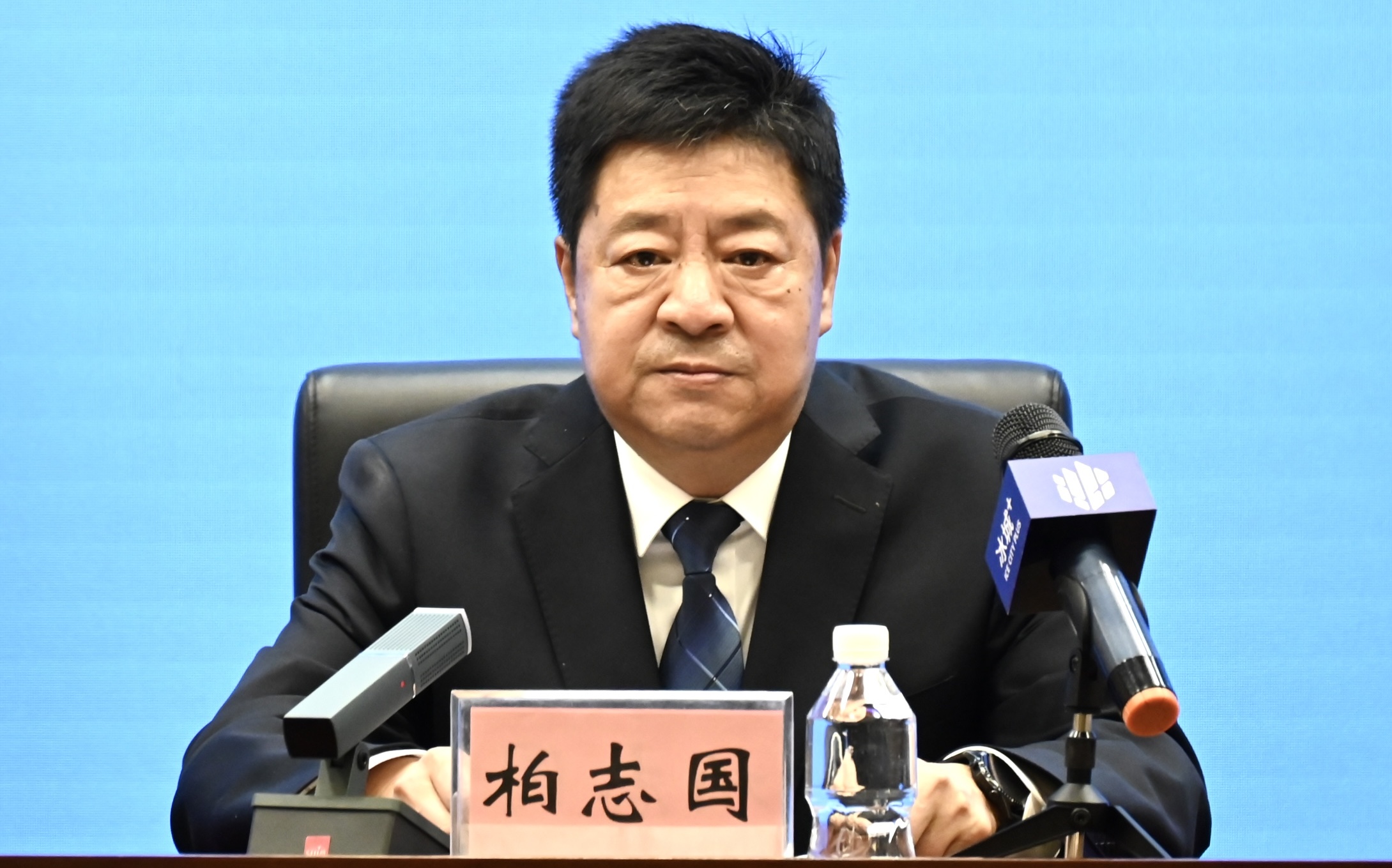 2024哈馬：高標準保障賽事服務 全方位提升跑者參賽體驗