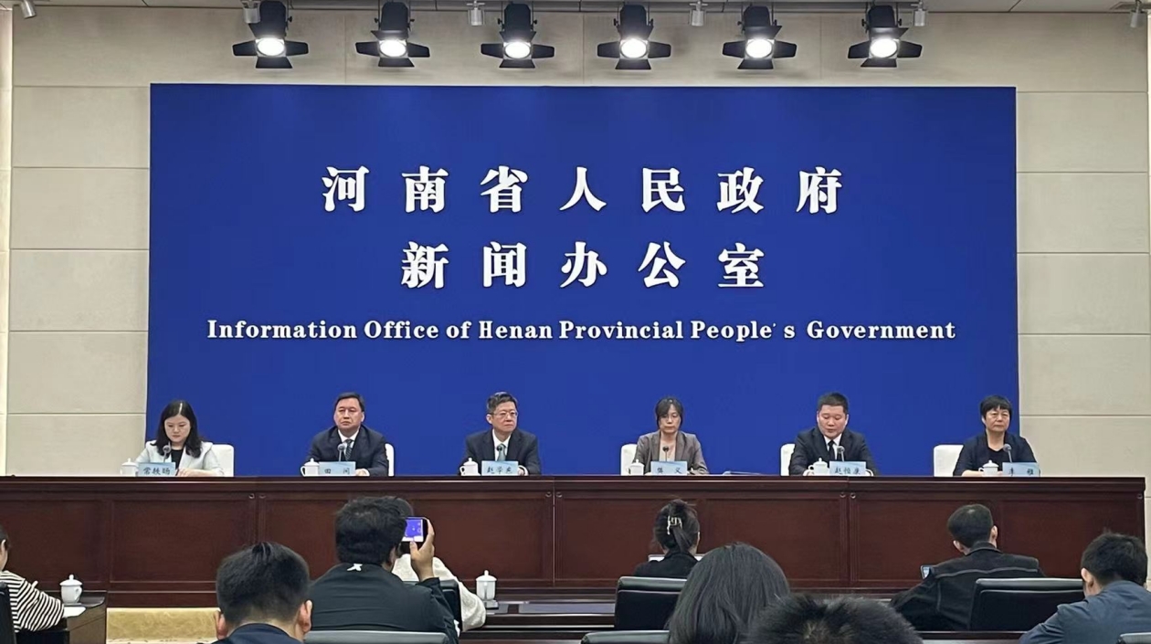 第十三屆中國鄭州國際少林武術節10月17日開幕