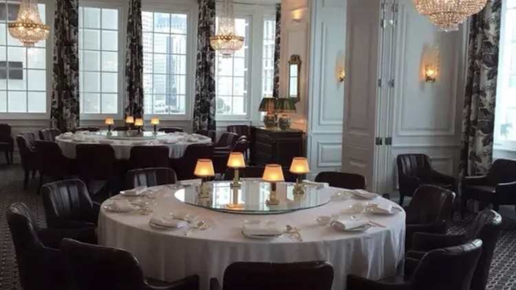 好酒好蔡：食環署檢視認為衞生狀況良好