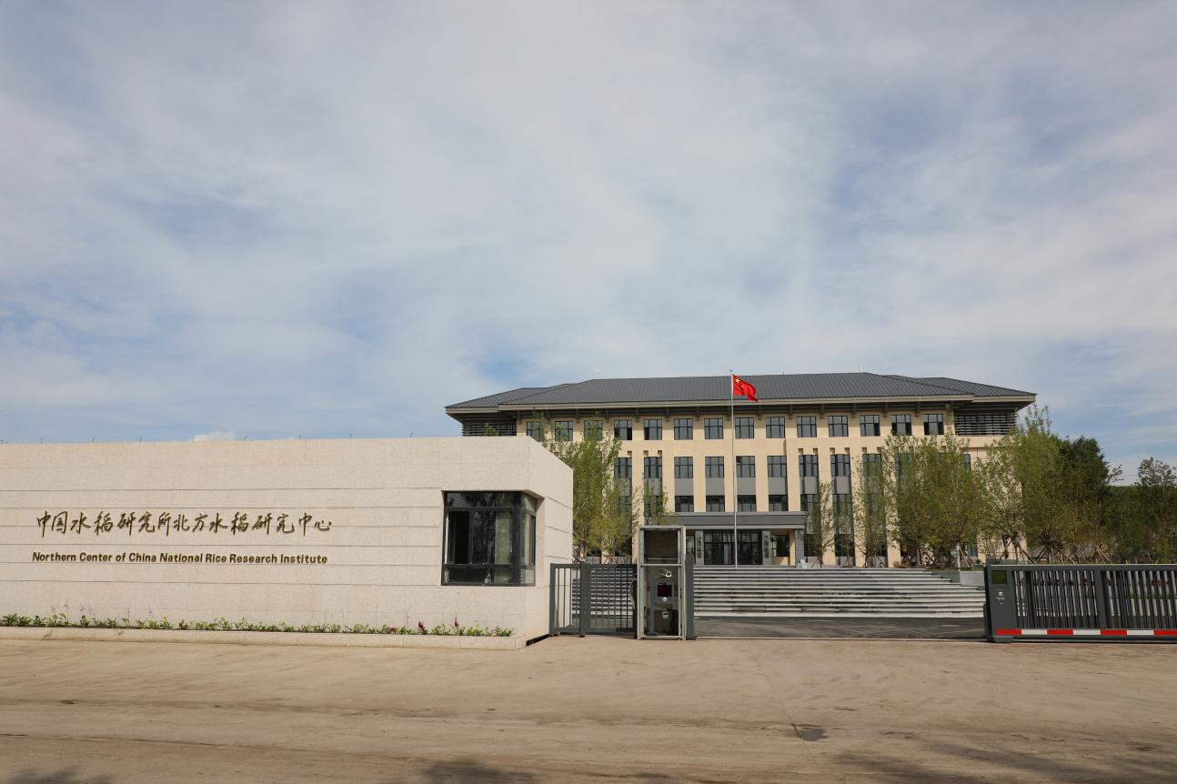 黑龍江寶清縣：成功打造東北亞「農業矽谷」