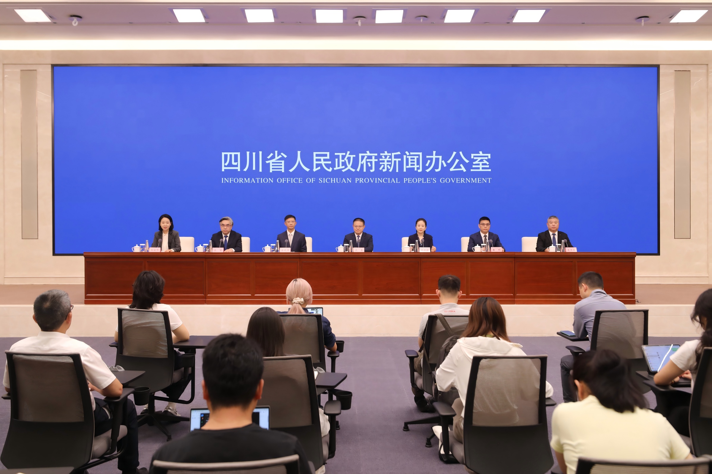 四川南充：凝練四個文旅核心品牌  加快建設巴蜀特色文化旅遊發展示範區