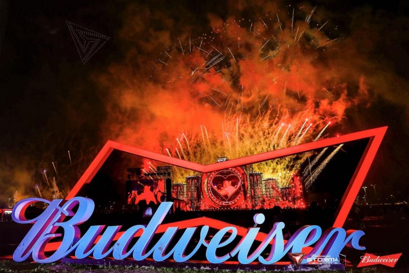 百威中國的長期主義解法