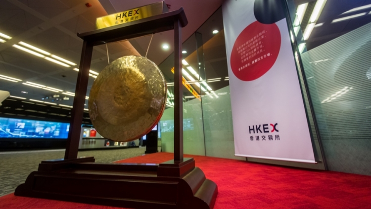 【計出新角度】IPO重返舞台中央